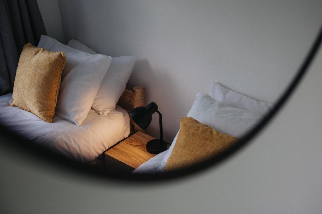 Willa 1 Mile To Etihad Stadium & Coop Arena, Free Parking, 7 Ppl Manchester Zewnętrze zdjęcie